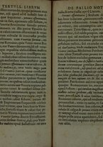 libroantico/TO0E046361/0225