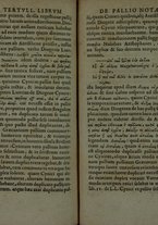 libroantico/TO0E046361/0227