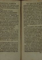 libroantico/TO0E046361/0230