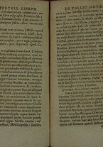 libroantico/TO0E046361/0231