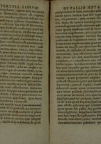 libroantico/TO0E046361/0232