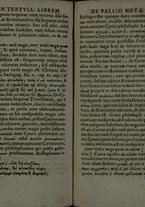 libroantico/TO0E046361/0237