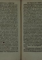 libroantico/TO0E046361/0241