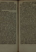 libroantico/TO0E046361/0251