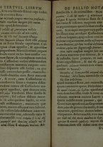 libroantico/TO0E046361/0253