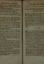 libroantico/TO0E046361/0270