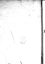 libroantico/TO0E072853/0001