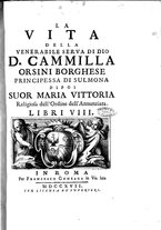 libroantico/TO0E072853/0004