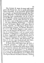 libroantico/TO0E072853/0014