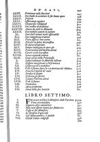 libroantico/TO0E072853/0026