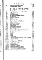 libroantico/TO0E072853/0028