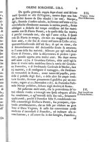 libroantico/TO0E072853/0034