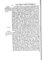 libroantico/TO0E072853/0041