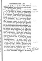 libroantico/TO0E072853/0048