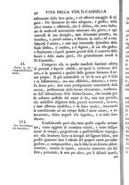 libroantico/TO0E072853/0063