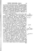 libroantico/TO0E072853/0068