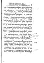 libroantico/TO0E072853/0072