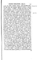 libroantico/TO0E072853/0084