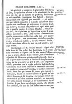 libroantico/TO0E072853/0086