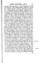 libroantico/TO0E072853/0116