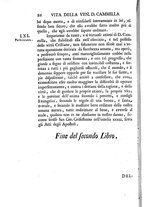 libroantico/TO0E072853/0117