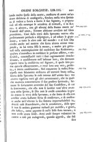 libroantico/TO0E072853/0132