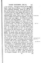 libroantico/TO0E072853/0136