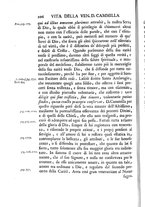 libroantico/TO0E072853/0137