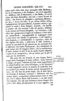 libroantico/TO0E072853/0140