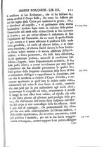 libroantico/TO0E072853/0142