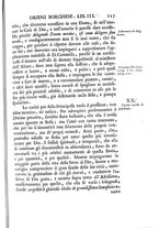 libroantico/TO0E072853/0148