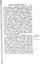 libroantico/TO0E072853/0150