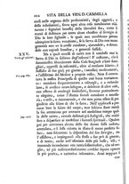 libroantico/TO0E072853/0153