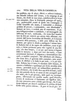 libroantico/TO0E072853/0155