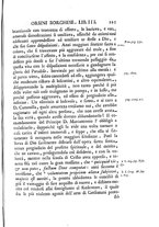 libroantico/TO0E072853/0156