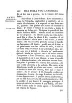 libroantico/TO0E072853/0157