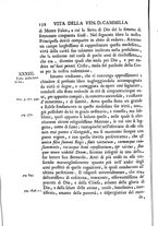 libroantico/TO0E072853/0163