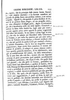 libroantico/TO0E072853/0164