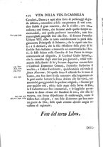 libroantico/TO0E072853/0165