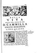 libroantico/TO0E072853/0166