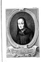 libroantico/TO0E072853/0168