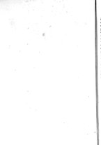 libroantico/TO0E072853/0169