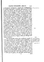 libroantico/TO0E072853/0170