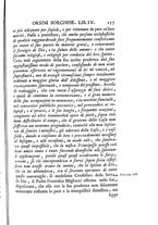 libroantico/TO0E072853/0190