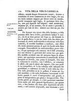 libroantico/TO0E072853/0205