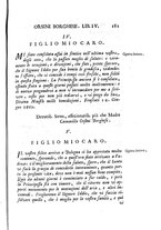 libroantico/TO0E072853/0214