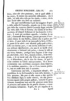 libroantico/TO0E072853/0220