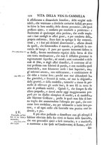 libroantico/TO0E072853/0225