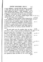 libroantico/TO0E072853/0230