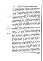 libroantico/TO0E072853/0231